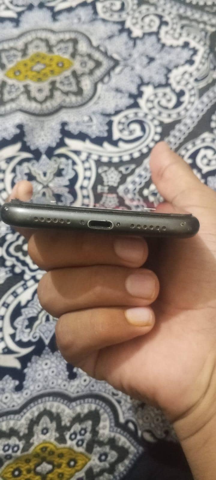 Apple iPhone 11 2