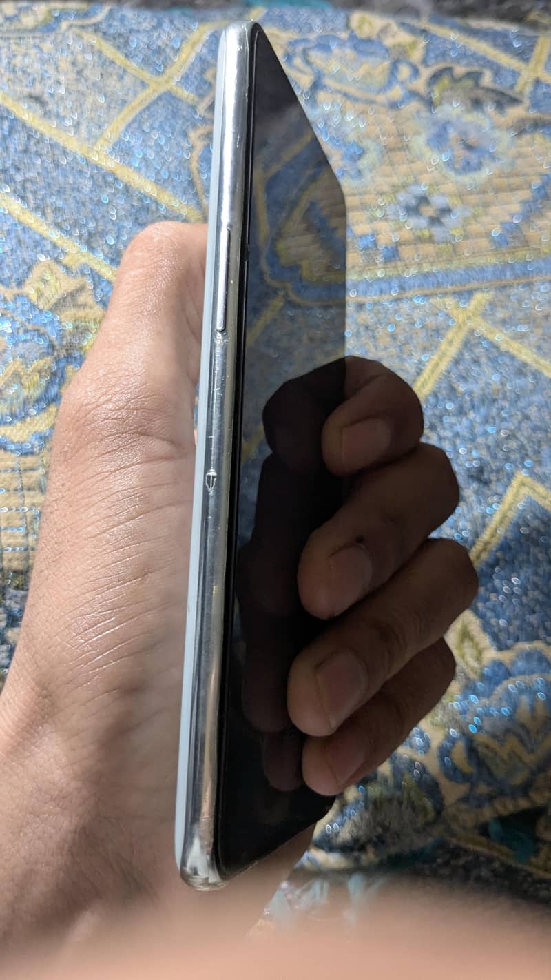One Plus 10T 2
