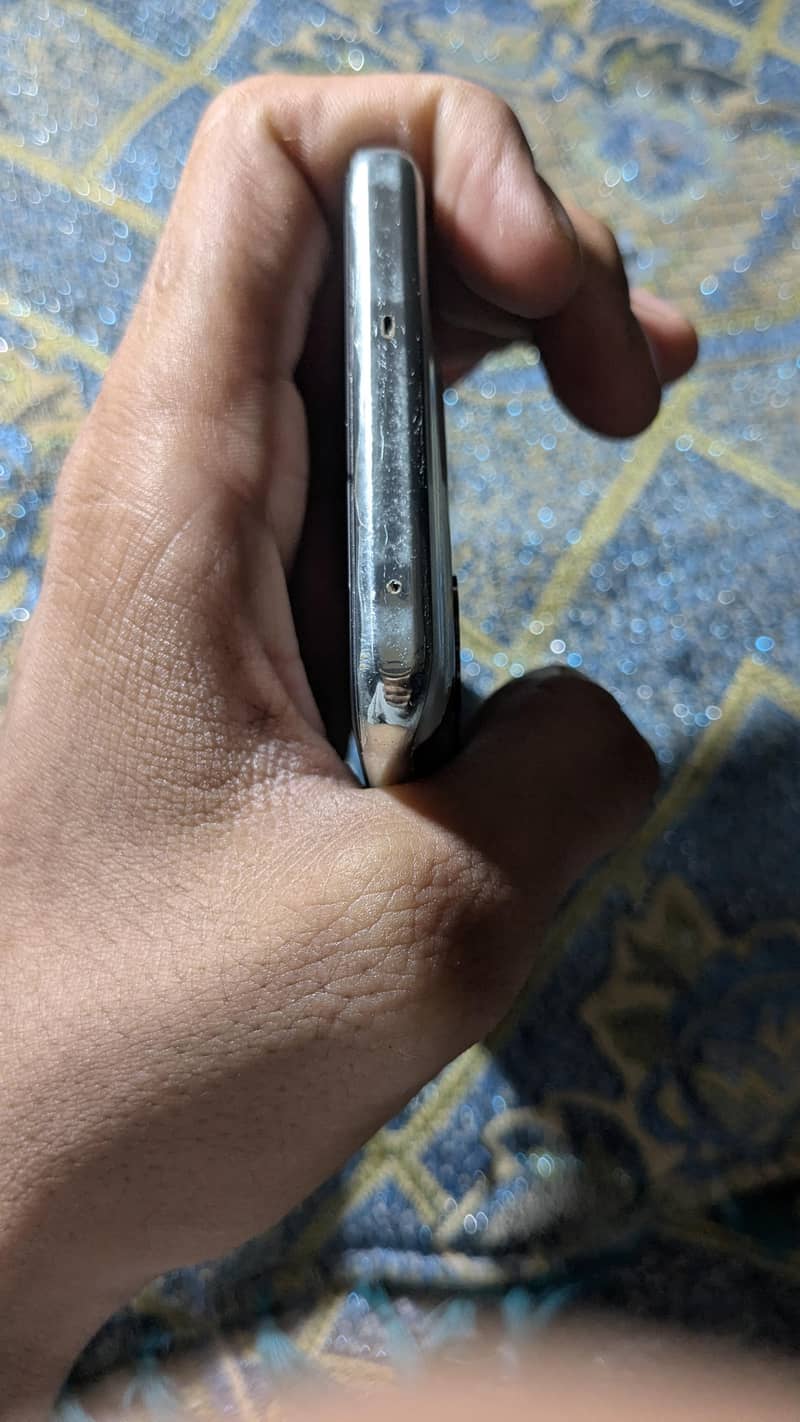 One Plus 10T 3