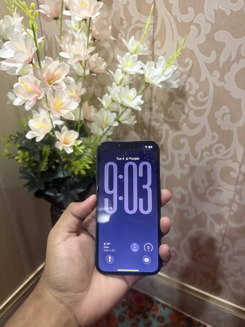 Apple iPhone 13 2