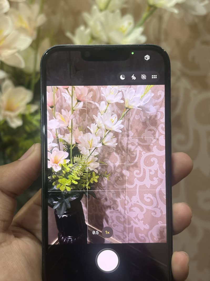 Apple iPhone 13 3