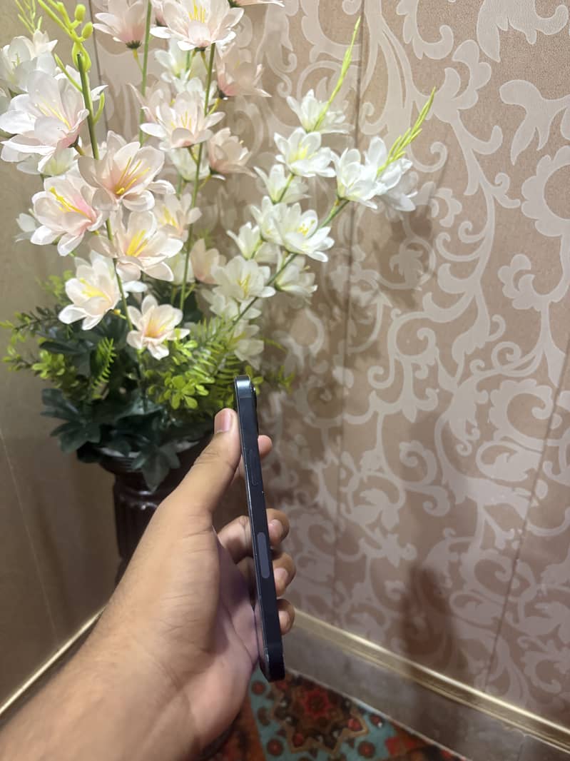 Apple iPhone 13 6