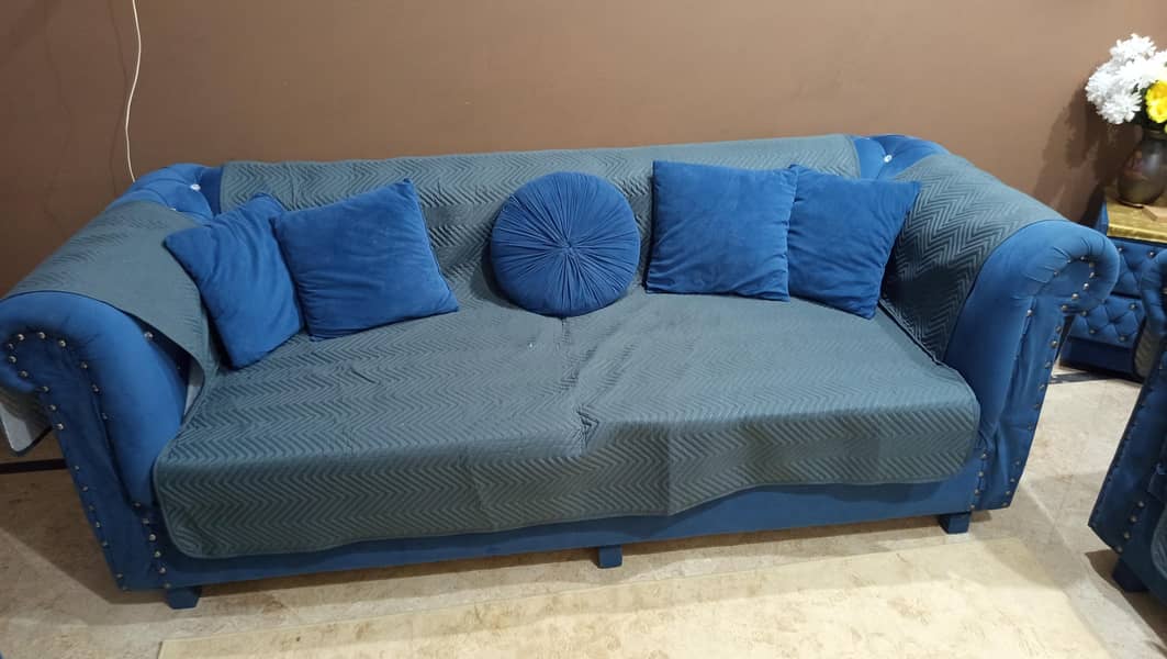sofa set 0