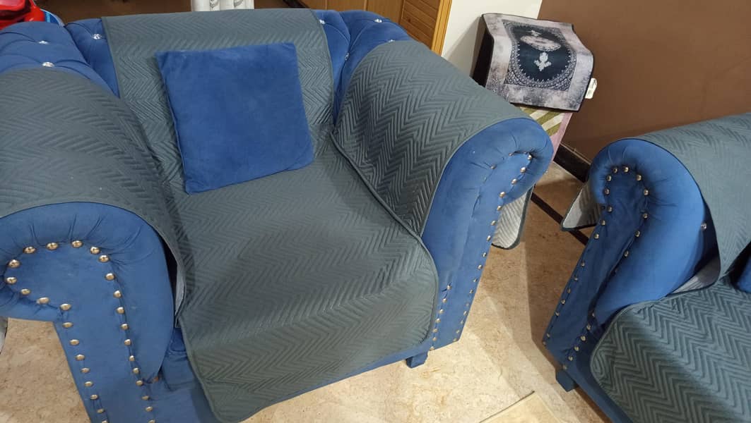 sofa set 1