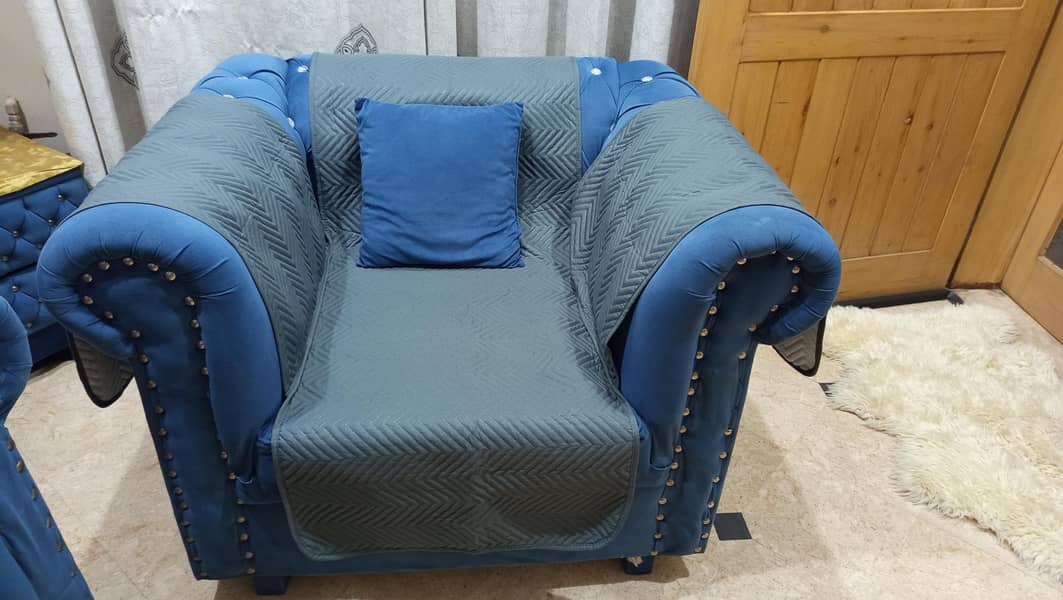 sofa set 2