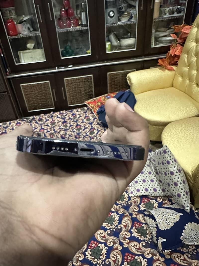 IPHONE 14 pro max 1