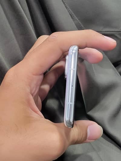 Huawei P40