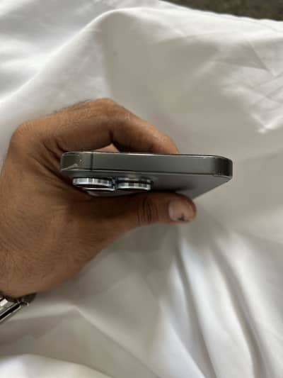 Iphone 13 Pro (JV)