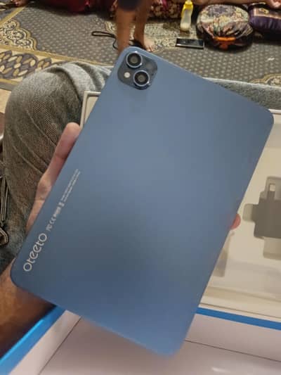 tab 8gb ram 512 rom urgent sale