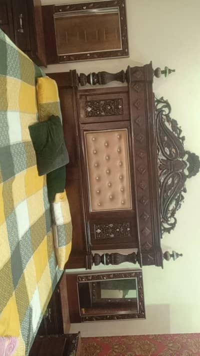 chinoti bed set
