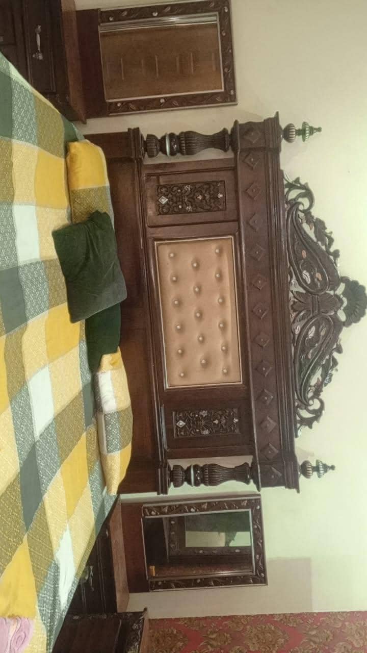 chinoti bed set 0