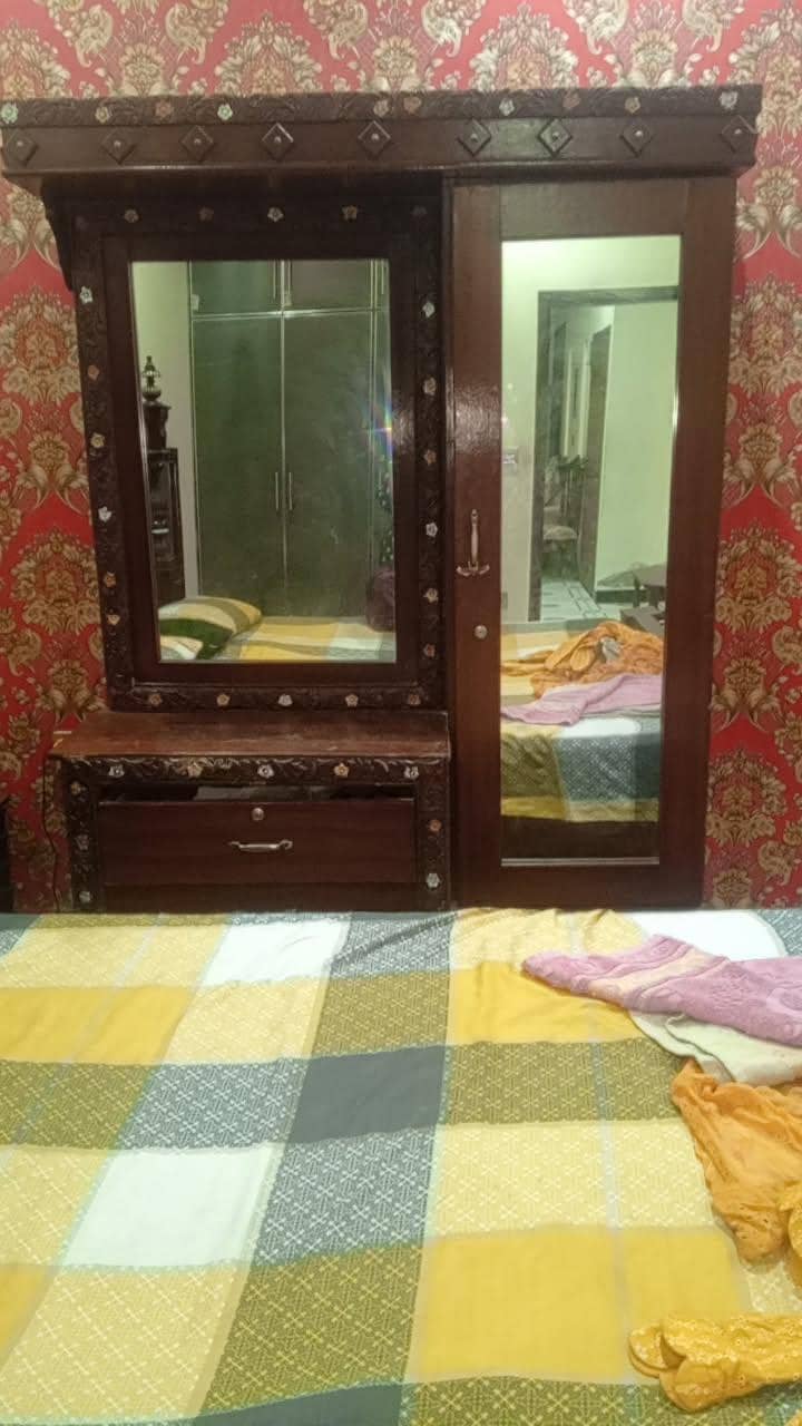 chinoti bed set 1