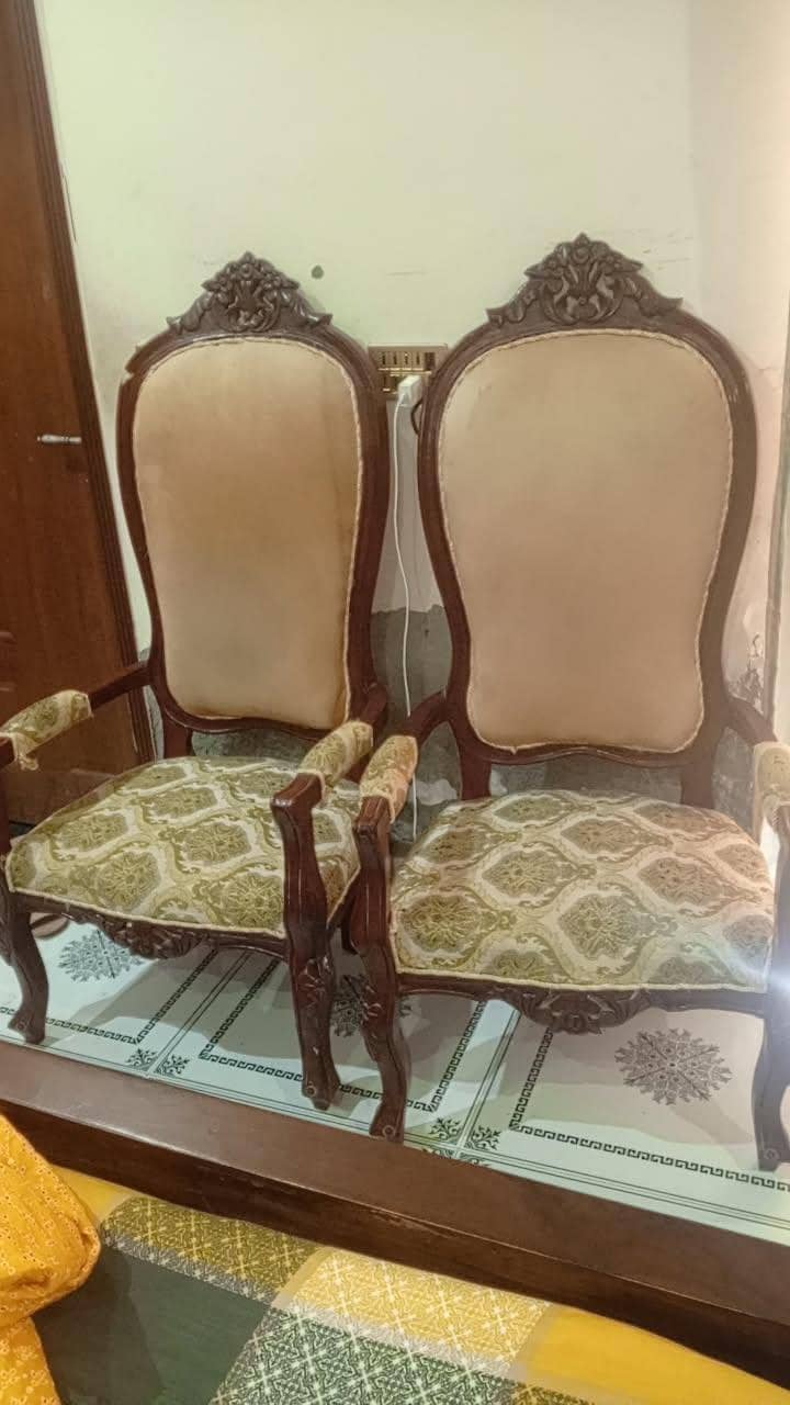 chinoti bed set 3