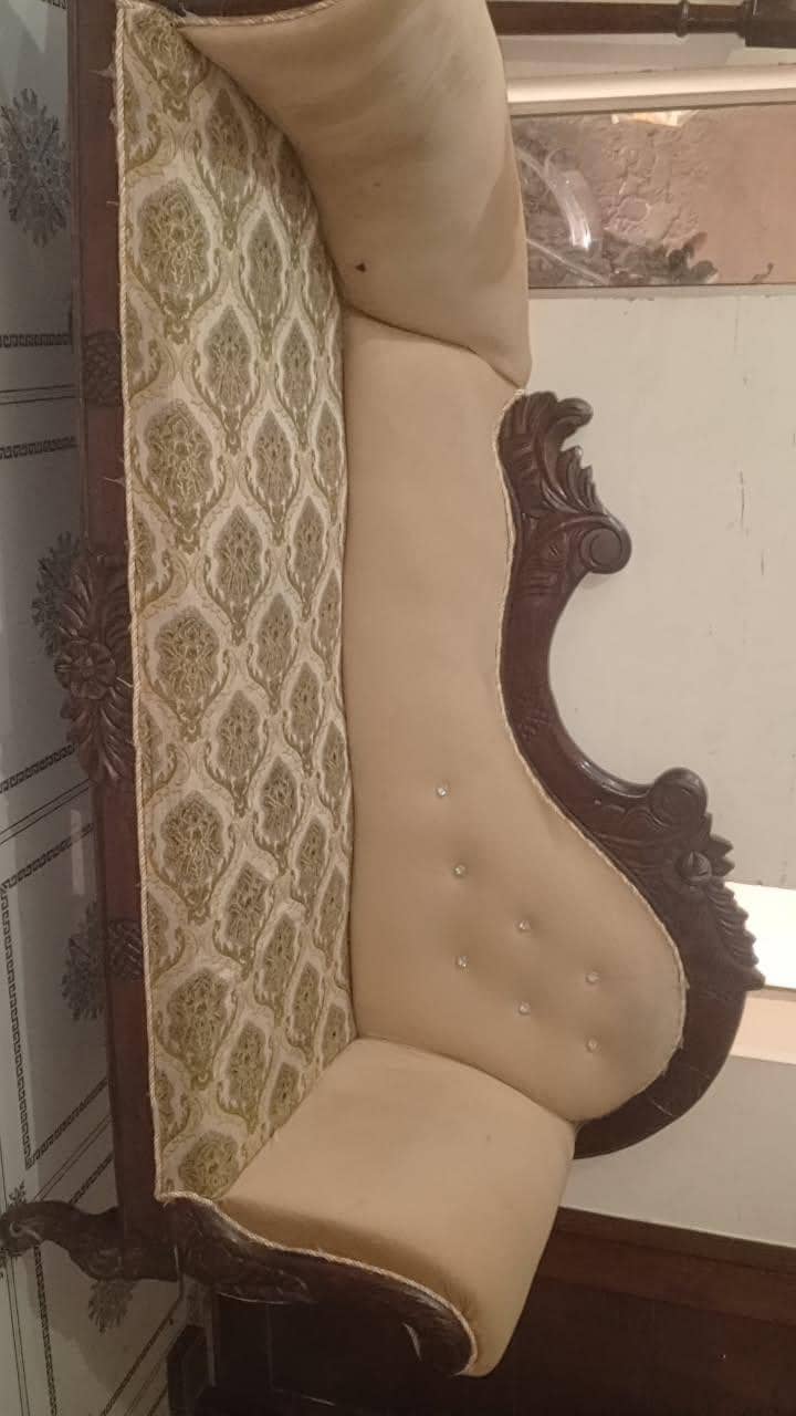 chinoti bed set 7