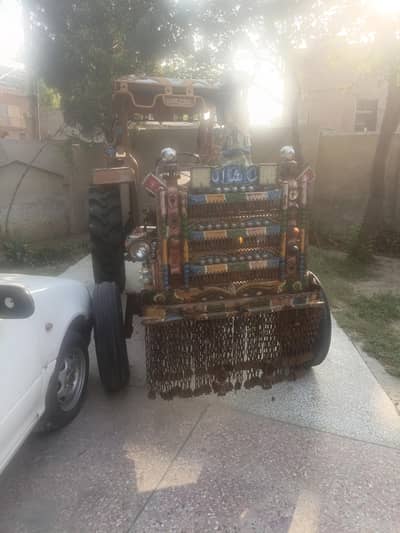 fiat480 1982