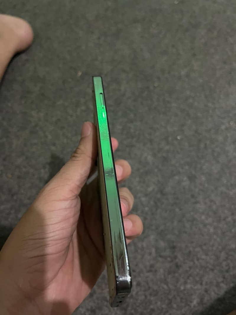Tecno CAMON 20 Pro 2
