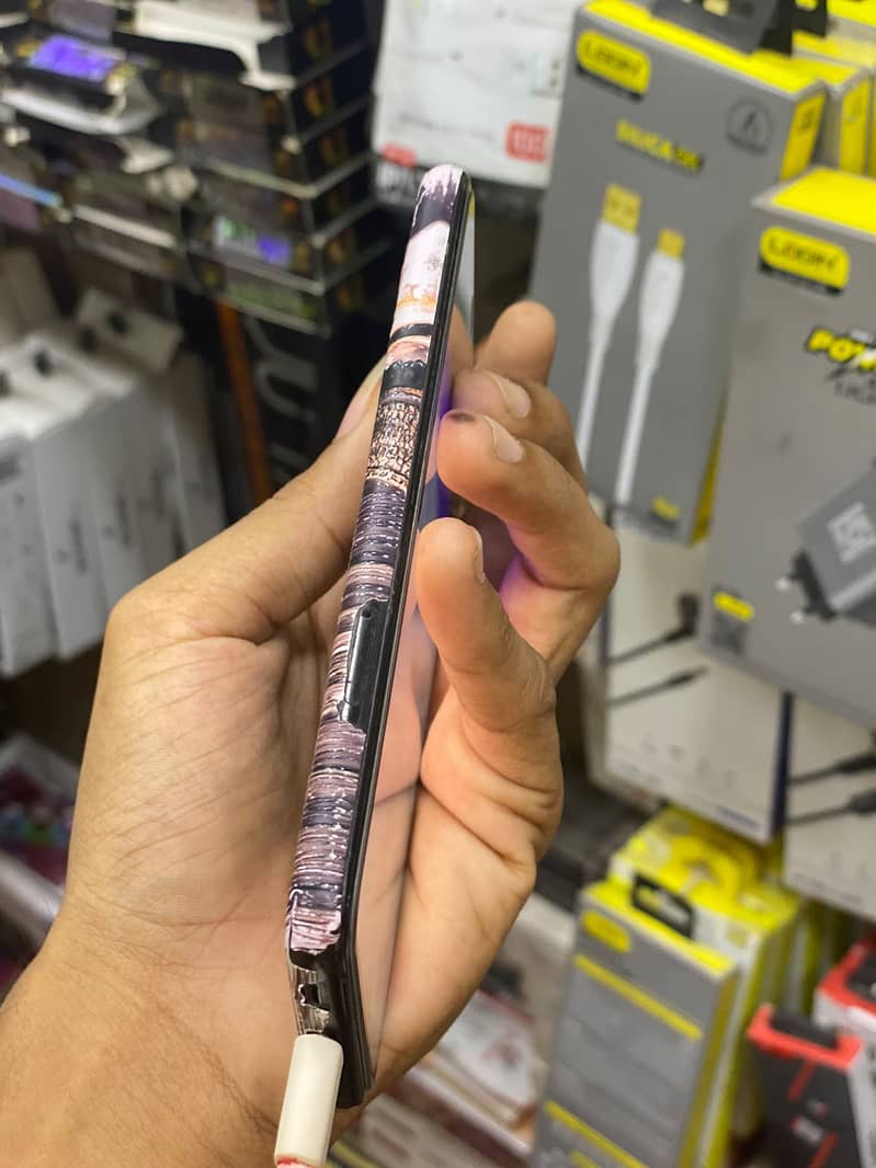 Google Pixel 4a 1
