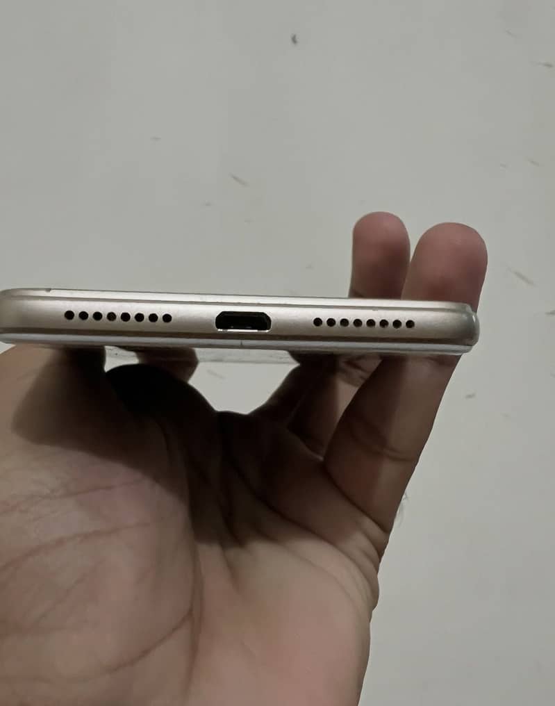 OPPO A37 3