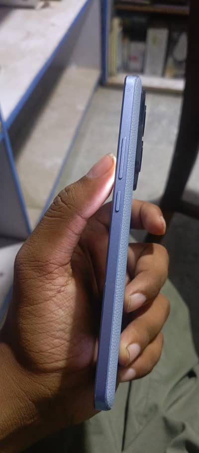 Xiaomi 13T Pro