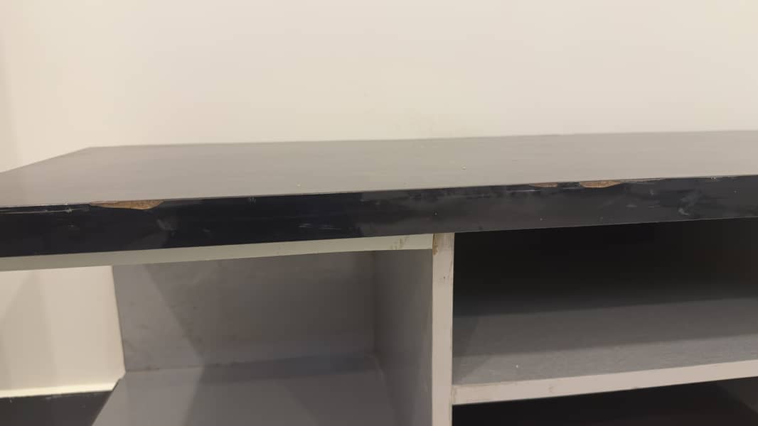 Console 1