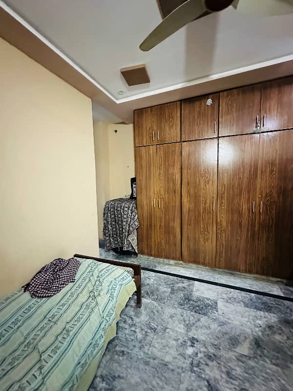 LOWER PORTION FOR RENT 2