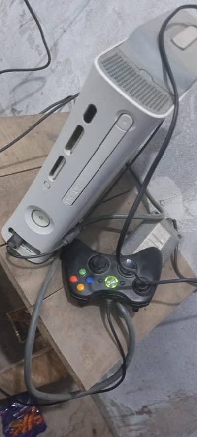 Xbox 360 GTA v tag tournament 2