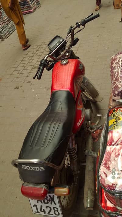 Road prince Bike for sale 2020
