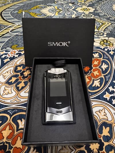 Smok species 230 watt