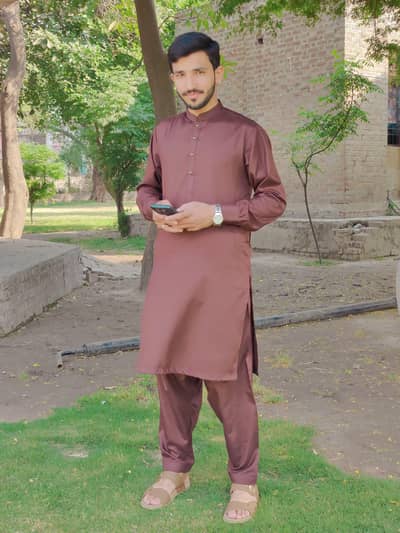 auto manual donon  Chala Leta Hun