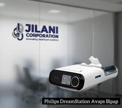 Bipap , Oxygen , Cpap , Monitor , Bed , Ultrasound , ECG/CTG ,