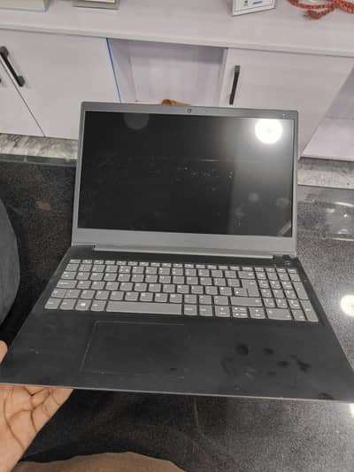 Lenovo IdeaPad i3 10 genration