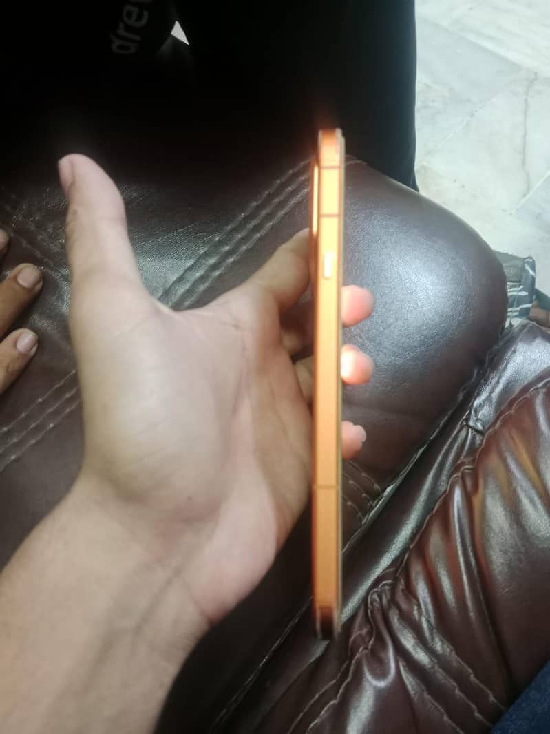 Infinix Note 60 Pro 1