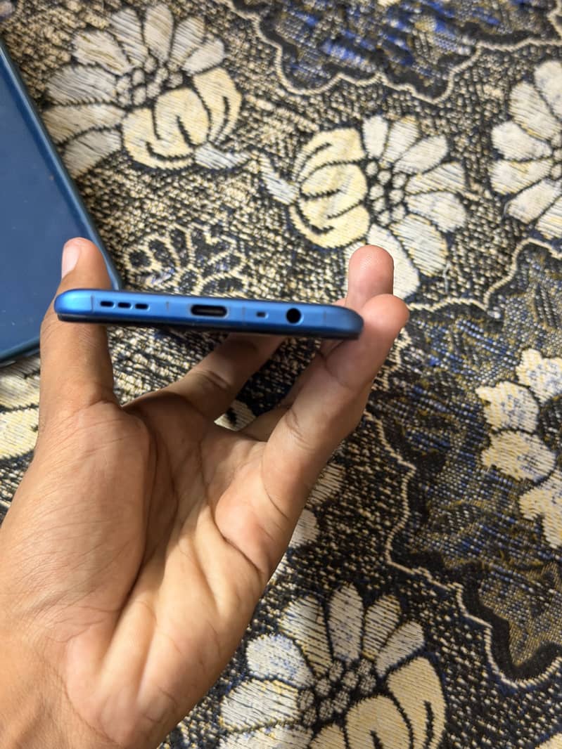 OPPO A53 1