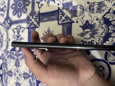 Samsung Mobile Note 20 Ultra