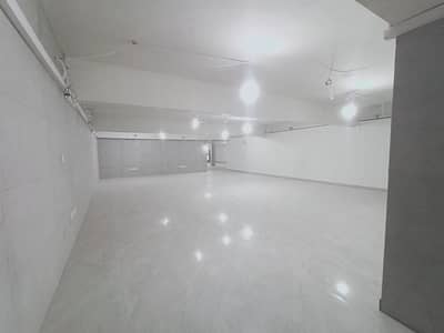 Blue Area 6000 sqft Floor available for rent. Ideal Location Of Blue Area
