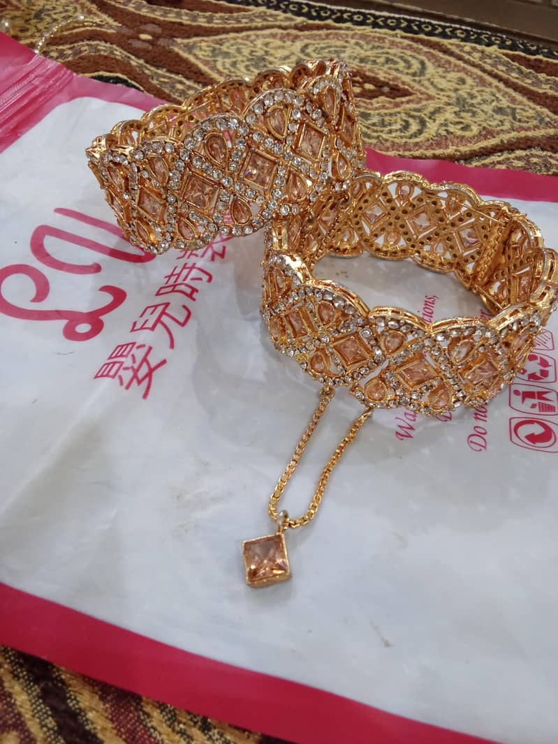 bangles 1