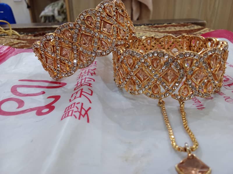 bangles 2