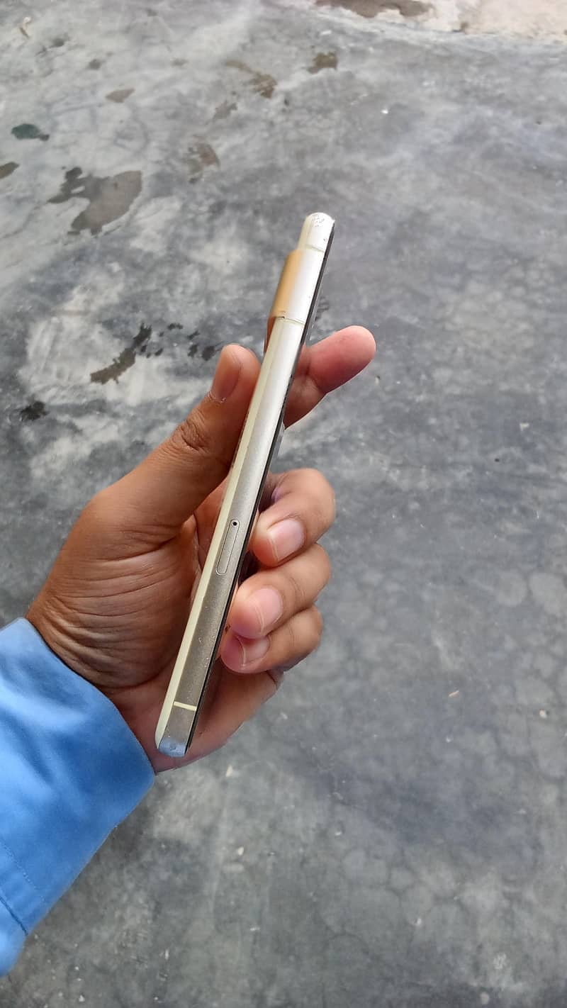 Google Pixel 7 7