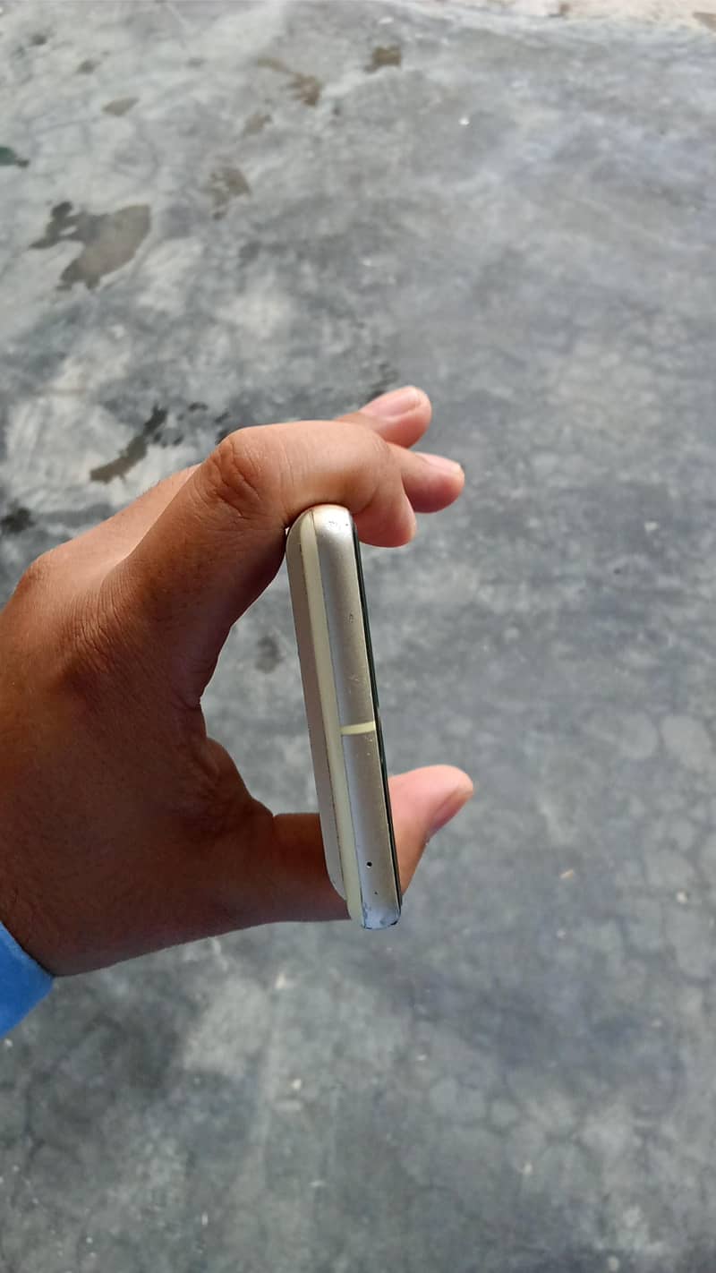 Google Pixel 7 10
