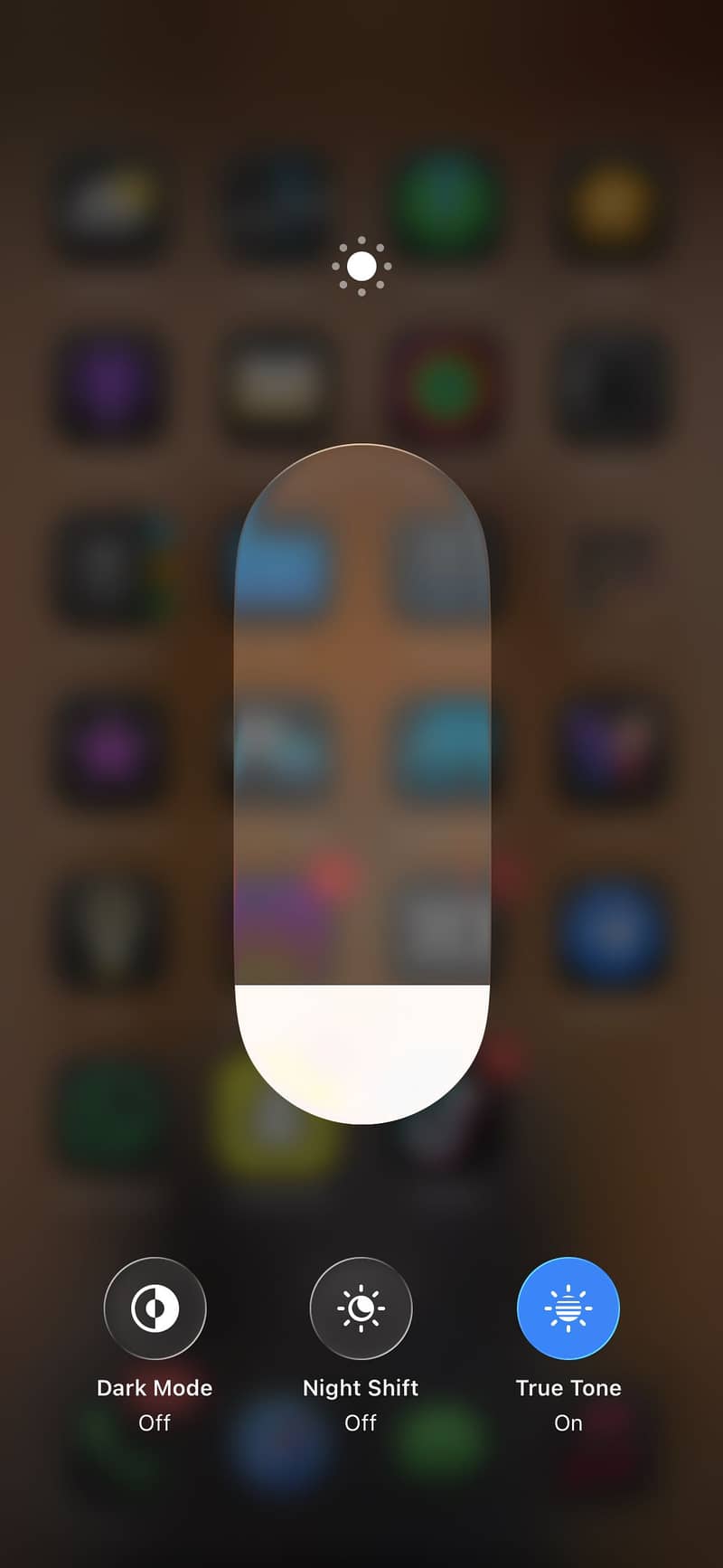 Apple iPhone 15 8