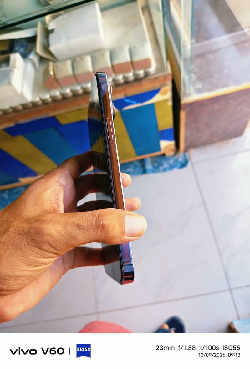 Apple iPhone 14 Pro Max 2