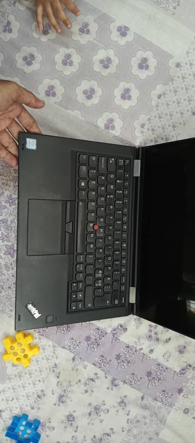 core i5 8th generation touch screen 16gb ram