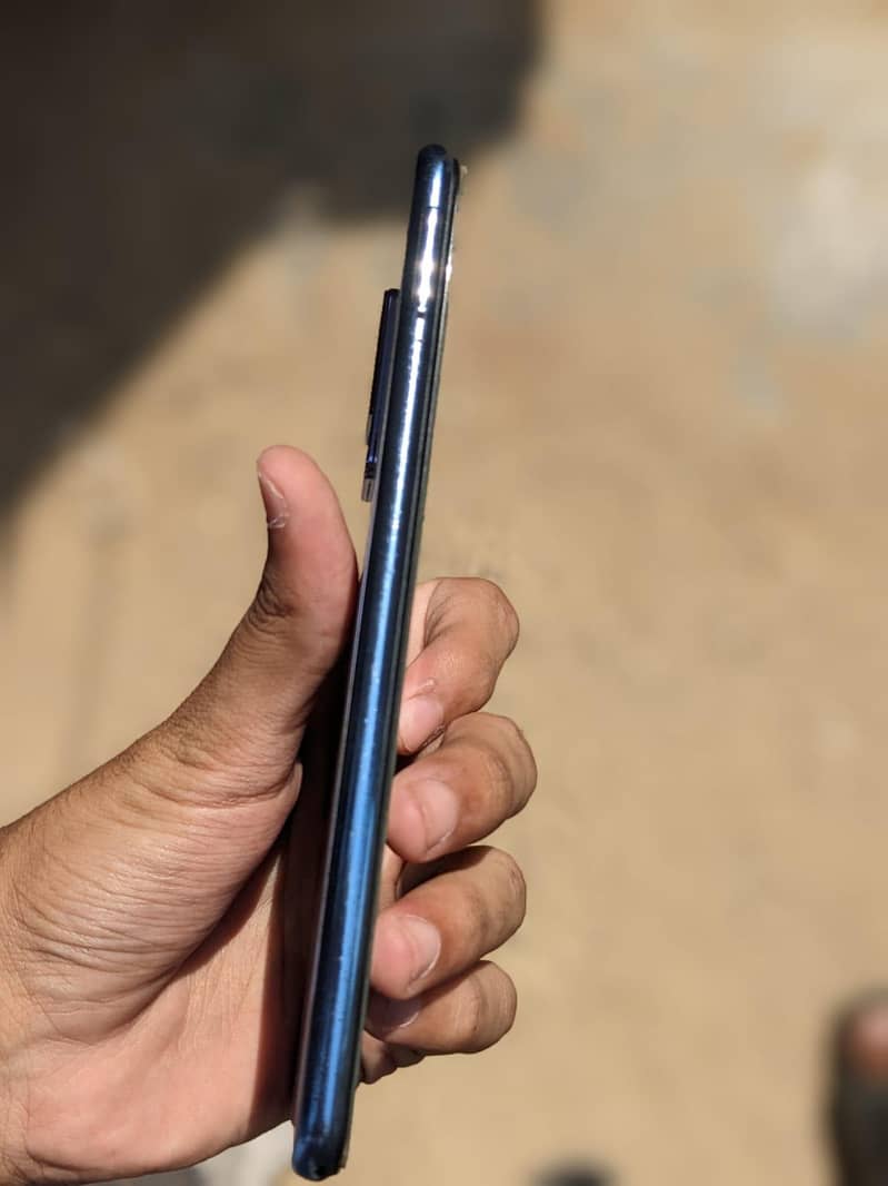 Vivo V21e 2