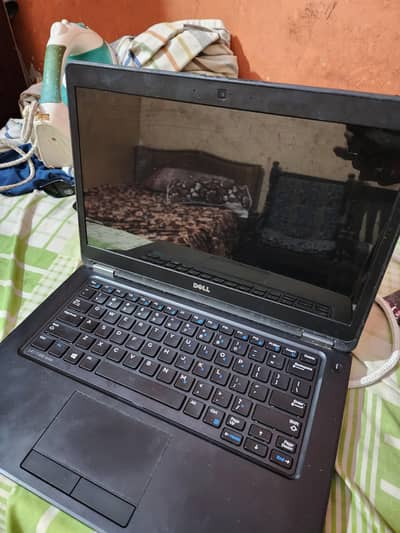 Dell Latitude E5450 For Sale