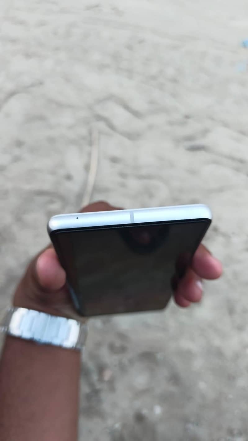 Google Pixel 7 5