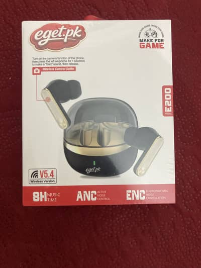 Best gaming headphones full best sound