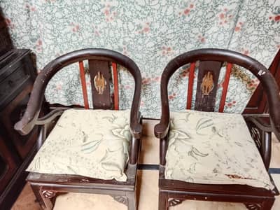 beautiful sofa set for sale