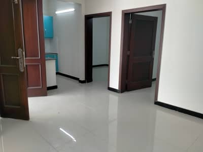 5 Marla Brand New House for Sale in Dha-5, Ialamabad