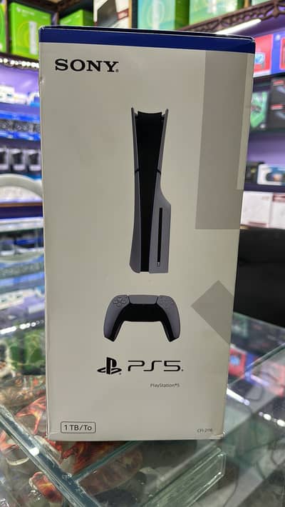 Ps5 disk edation1tb