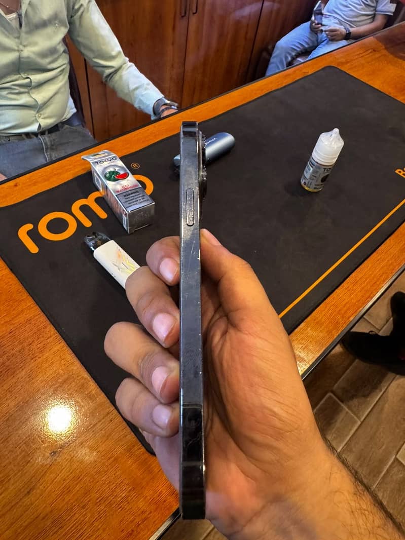 Apple iPhone 13 Pro Max 2